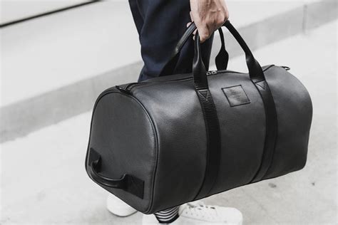 15 Best Gym Bags on the Market for 2021 .